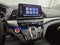 2027 Honda Odyssey Touring