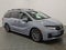 2027 Honda Odyssey Touring