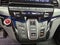 2027 Honda Odyssey Touring