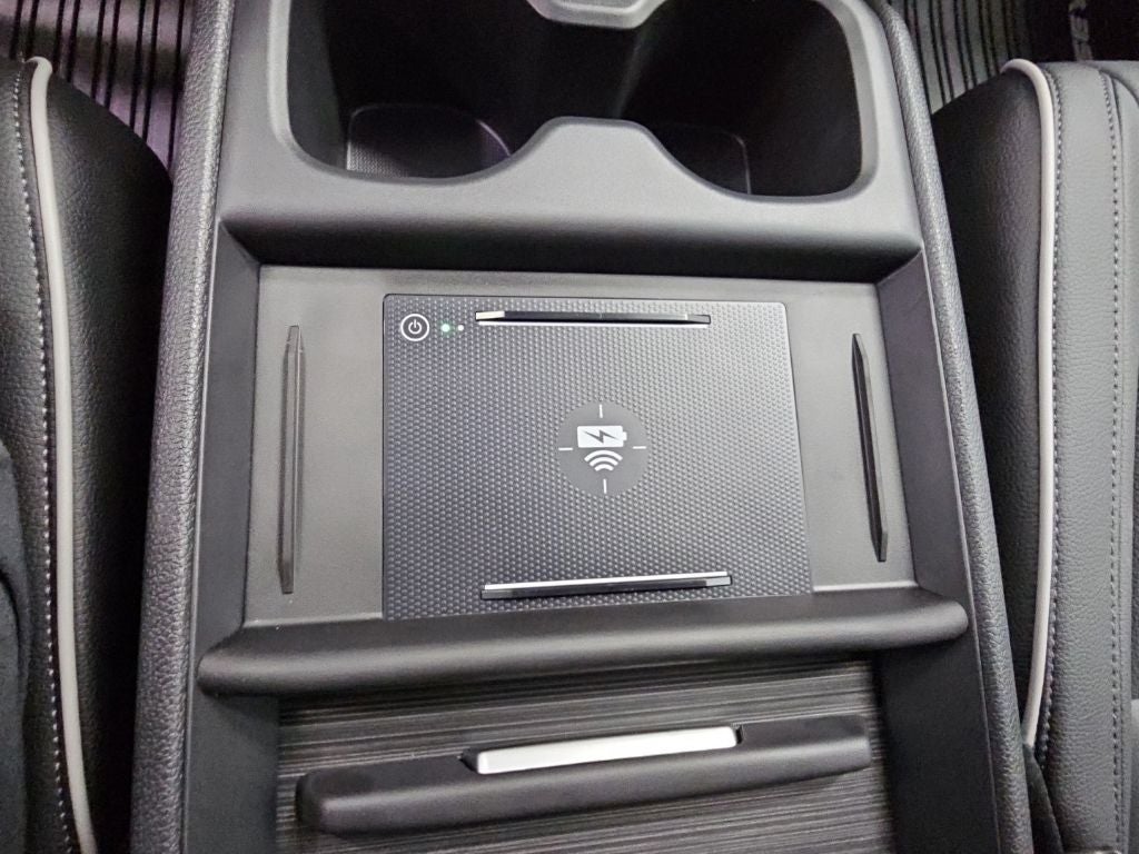 2027 Honda Odyssey Touring
