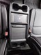 2027 Honda Odyssey Touring