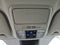 2027 Honda Odyssey Touring
