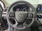 2027 Honda Odyssey Touring