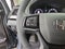 2027 Honda Odyssey Touring