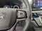 2027 Honda Odyssey Touring