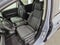 2027 Honda Odyssey Touring