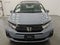 2027 Honda Odyssey Touring