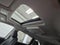 2027 Honda Odyssey Touring