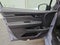 2027 Honda Odyssey Touring