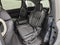 2027 Honda Odyssey Touring