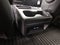 2027 Honda Odyssey Touring