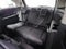 2027 Honda Odyssey Touring