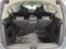 2027 Honda Odyssey Touring