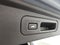 2027 Honda Odyssey Touring