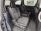 2027 Honda Odyssey Touring
