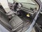 2027 Honda Odyssey Touring