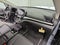 2027 Honda Odyssey Touring