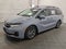 2027 Honda Odyssey Touring