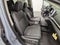 2027 Honda Odyssey Touring