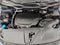 2027 Honda Odyssey Touring