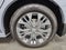 2027 Honda Odyssey Touring