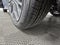 2027 Honda Odyssey Touring