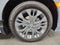 2027 Honda Odyssey Touring