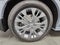 2027 Honda Odyssey Touring