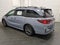 2027 Honda Odyssey Touring