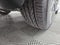 2027 Honda Odyssey Touring