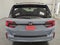 2027 Honda Odyssey Touring