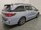 2027 Honda Odyssey Touring