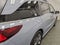 2027 Honda Odyssey Touring