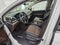2027 Honda Odyssey Elite