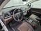 2027 Honda Odyssey Elite