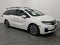 2027 Honda Odyssey Elite