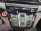 2027 Honda Odyssey Elite