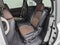 2027 Honda Odyssey Elite