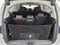 2027 Honda Odyssey Elite