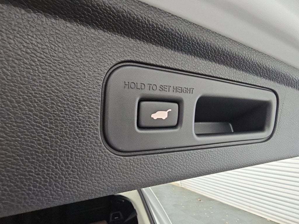 2027 Honda Odyssey Elite