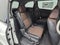 2027 Honda Odyssey Elite