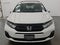 2027 Honda Odyssey Elite