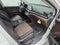 2027 Honda Odyssey Elite