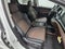 2027 Honda Odyssey Elite
