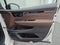 2027 Honda Odyssey Elite