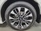 2027 Honda Odyssey Elite