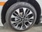 2027 Honda Odyssey Elite