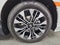 2027 Honda Odyssey Elite