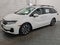 2027 Honda Odyssey Elite