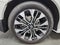 2027 Honda Odyssey Elite